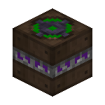 Мистический подъёмник (Thaumcraft).png